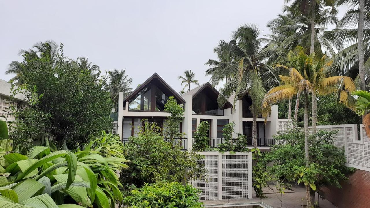 Nirmala 3*