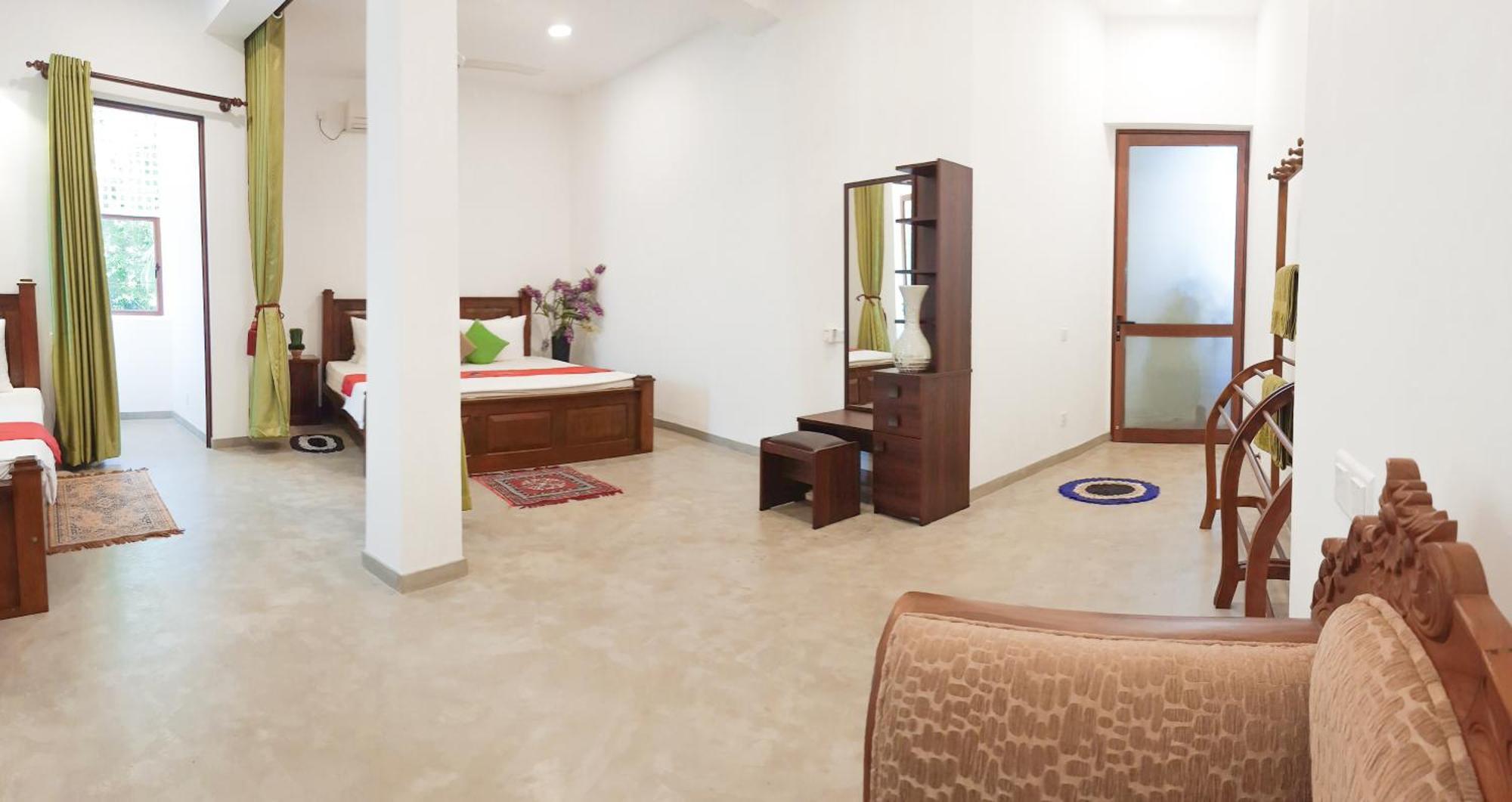 Nirmala Habaraduwa Central
